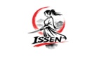 ISSEN ( Tsukikage-art )