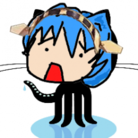 進藤こだま ( kodam )