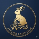 Atelier Lapin d’Or（アトリエ・ラパン・ドール） ( lapindor )