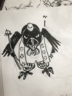 花鳥地獄堂 ( Kachou-jigokudou )