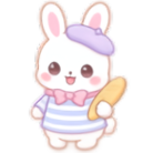 ママン ( paripyon )
