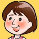 田中恵美 ( successjp_5417 )