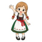 loveoesterreich