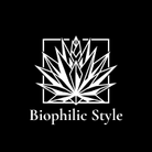 Biophilic Style ( Biophilic_Style )