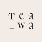 Tea_wa