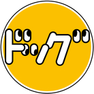 🐾しばし柴犬屋🐾 ( Xi60_shibainu8 )