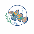 mandarin_lab