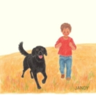 JANDYSHOP - きみとぼく ( JANDYSHOP )