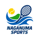 永沼スポーツ ( naganumasports )