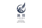 渦羽-UZUHA- ( SHO_YOSHIDA )