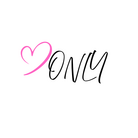 ❤ ONLY ( HEART_ONLY )
