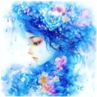 Aonagi Blue Atelier ( Aonagi )
