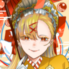 アイスクリーム ( Ice- )