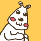こはる工作室 ( xiao3ying15 )