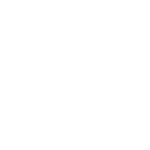 tmk000 ( tomekko )