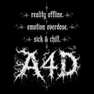 A4D® ( anoer )