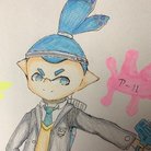 総合アールくんげーむず公式 Ch Rkun Games ( RkunGames )