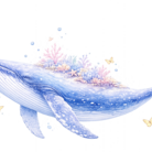 umi to ( umi_to_kosodate )
