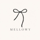 MELLOWY ( MELLOWY_Garden )