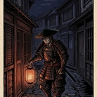 江戸の闇ファイル ( edo_yami )