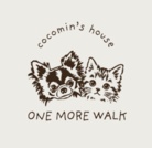 cocomin's house ( cocomins_house )