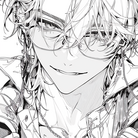 眼鏡 ( COCCCOO )