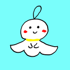 てるぼーず君のてるてるshop ( Terubouzu0304 )