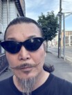 T-MANIA CULTURE（ティーシャツ・マニア・カルチャー） ( t-shirt-mania )