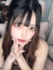 meru_meruko