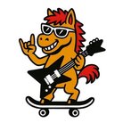 ろっくなやつ ( rock_life )