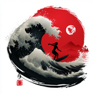 浮世絵堂 ( ukiyoedo )