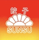 餃子 SUNSU ( SUNSU )