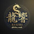 龍響-Ryuhi- ( ryuhi-8 )