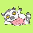 わおママ ( waomama )