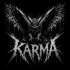 KARMA69 ( KARMA6954 )