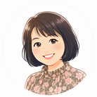 ホワイトデー ( White-Day )
