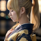 ai_Portrait_LAB