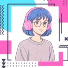 あの頃の。屋さん ( cinnamonchai77 )
