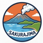 かごんま弁(鹿児島弁)グッズショップ ( kagonma_com )
