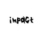 impact ( Impact_dc2 )