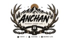 ANCHAN ( Hunting_Life )