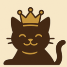 猫王子のフィッシングワールド ( catprince )