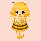 Honey_bee