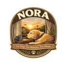 NORA ( NORALIFE )