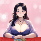 癒し系熟女占い師 rippiのお店 ( rippi37 )