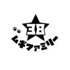 Mugi FAM38 ( Mugi-FAM )
