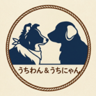 うちの子ショップ ( uchiwan_uchinyan )