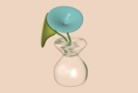 Becobe shop ( Becobe )