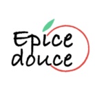 Epice douce ( fafalepi_5 )