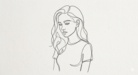 RAKA_Bali ( RAKA_Bali_inspiring_words_4u )